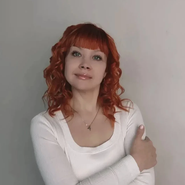 Белькова Наталья Николаевна, клинический психолог